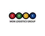 https://www.logocontest.com/public/logoimage/1449240057MON Logistics Group-IV07.jpg
